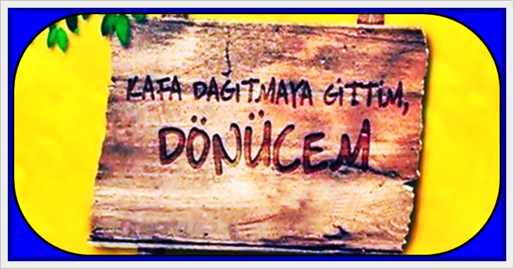 Komik-Düşündüren-Özlü-Sözler