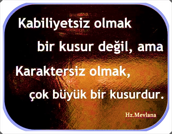 %C3%96zenle-S%C3%B6zylenmi%C5%9F-%C3%96zl%C3%BC-S%C3%B6zler.jpg
