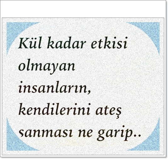 Anlaml%C4%B1-G%C3%BCzel-S%C3%B6zler1.jpg