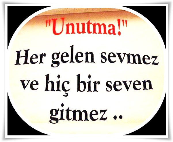 Yaral%C4%B1-A%C5%9Fklar-%C4%B0%C3%A7in-S%C3%B6ylanan-S%C3%B6zler.jpg