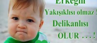 Kapak Sözler
