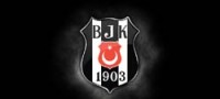 Beşiktaş Mesajları